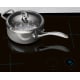 A thumbnail of the Electrolux EW30IC60L Alternate View