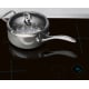 A thumbnail of the Electrolux EW30IC60L Alternate View