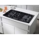 A thumbnail of the Electrolux EW36GC55PS Electrolux EW36GC55PS