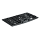 A thumbnail of the Electrolux EW36GC55PS Electrolux EW36GC55PS