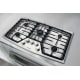 A thumbnail of the Electrolux EW36GC55PS Electrolux EW36GC55PS