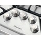 A thumbnail of the Electrolux EW36GC55PS Electrolux EW36GC55PS