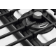 A thumbnail of the Electrolux EW36GC55PS Electrolux EW36GC55PS