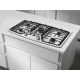 A thumbnail of the Electrolux EW36GC55PS Electrolux EW36GC55PS