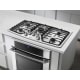 A thumbnail of the Electrolux EW36GC55PS Electrolux EW36GC55PS