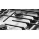 A thumbnail of the Electrolux EW36GC55PS Electrolux EW36GC55PS