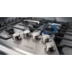 A thumbnail of the Electrolux EW36GC55PS Electrolux EW36GC55PS