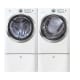 A thumbnail of the Electrolux EWMGD70J Alternate View