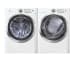 A thumbnail of the Electrolux EWMGD70J Alternate View