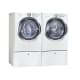A thumbnail of the Electrolux EWMGD70J Alternate View