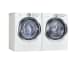 A thumbnail of the Electrolux EWMGD70J Alternate View