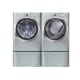 A thumbnail of the Electrolux EWMGD70J Alternate View