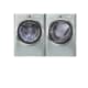 A thumbnail of the Electrolux EWMGD70J Alternate View