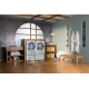 A thumbnail of the Electrolux EWMGD70J Alternate View