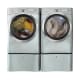 A thumbnail of the Electrolux EWMGD70J Alternate View