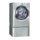 A thumbnail of the Electrolux EWMGD70J Alternate View