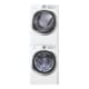 A thumbnail of the Electrolux EWMGD70J Alternate View