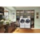 A thumbnail of the Electrolux EWMGD70J Alternate View