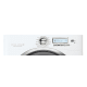 A thumbnail of the Electrolux EWMGD70J Alternate View
