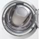 A thumbnail of the Electrolux EWMGD70J Alternate View