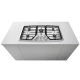 A thumbnail of the Electrolux EW36GC55PS Electrolux EW36GC55PS