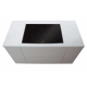 A thumbnail of the Electrolux EW30IC60L Alternate View