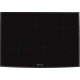A thumbnail of the Electrolux EW30IC60L Alternate View