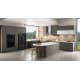A thumbnail of the Electrolux EW30IC60L Alternate View