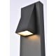 A thumbnail of the Elegant Lighting LDOD4006 Alternative Image