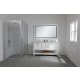 A thumbnail of the Elegant Lighting MRE73660 MRE73660 in Bathroom 3