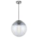 A thumbnail of the Elegant Lighting 1142D16 Elegant Lighting 1142D16