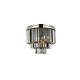 A thumbnail of the Elegant Lighting 1201F20-SS/RC Polished Nickel