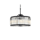 A thumbnail of the Elegant Lighting 1203D28/RC Matte Black