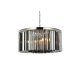 A thumbnail of the Elegant Lighting 1208D31-SS/RC Polished Nickel