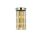 A thumbnail of the Elegant Lighting 1208W8-GT/RC Polished Nickel
