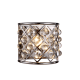 A thumbnail of the Elegant Lighting 1213W11/RC Polished Nickel