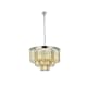 A thumbnail of the Elegant Lighting 1231D26-GT/RC Alternate Image