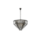 A thumbnail of the Elegant Lighting 1231D44-SS/RC Alternate Image