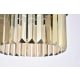 A thumbnail of the Elegant Lighting 1238D16-GT/RC Alternate Image