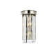 A thumbnail of the Elegant Lighting 1238W8/RC Polished Nickel