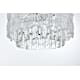 A thumbnail of the Elegant Lighting 1780F12 Alternate Image