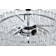 A thumbnail of the Elegant Lighting 1780F12 Alternate Image