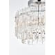 A thumbnail of the Elegant Lighting 1780F12 Alternate Image
