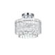 A thumbnail of the Elegant Lighting 1780F12 Alternate Image