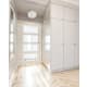 A thumbnail of the Elegant Lighting 1780F12 Alternate Image