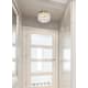 A thumbnail of the Elegant Lighting 1780F12 Alternate Image