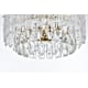 A thumbnail of the Elegant Lighting 1780F12 Alternate Image
