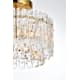 A thumbnail of the Elegant Lighting 1780F12 Alternate Image