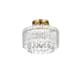 A thumbnail of the Elegant Lighting 1780F12 Alternate Image