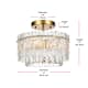 A thumbnail of the Elegant Lighting 1780F12 Alternate Image